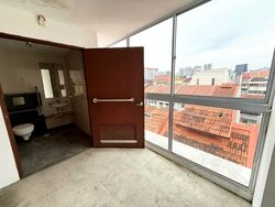 Boon Keng Road (D12), Retail #506512911